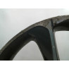 JANTE ALUMINIUM VOLVO V40 2000-