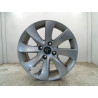 JANTE ALUMINIUM CITROEN C4 PICASSO