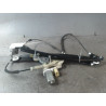 MECANISME+MOTEUR LEVE-GLACE AVANT DROIT BMW SERIE 1