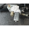 MECANISME+MOTEUR LEVE-GLACE AVANT DROIT BMW SERIE 1