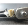 MECANISME+MOTEUR LEVE-GLACE AVANT DROIT BMW SERIE 1