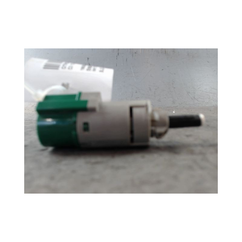 EMETTEUR EMBRAYAGE CITROEN C3 2009-