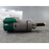 EMETTEUR EMBRAYAGE CITROEN C3 2009-