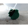 EMETTEUR EMBRAYAGE CITROEN C3 2009-