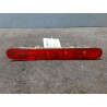 FEUX STOP SUPPLEMENTAIRE PEUGEOT 207 2007-