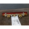 FEUX STOP SUPPLEMENTAIRE PEUGEOT 207 2007-