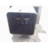 BOITIER DE PRECHAUFFAGE DACIA SANDERO 2008-