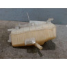 VASE EXPANSION RENAULT KANGOO