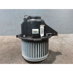 MOTEUR VENTILATEUR CHAUFFAGE