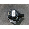 MOTEUR VENTILATEUR CHAUFFAGE CITROEN C4 PICASSO