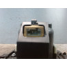 MOTEUR VENTILATEUR CHAUFFAGE CITROEN C4 PICASSO