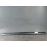 PROTECTION PORTE AVANT GAUCHE CITROEN C3 2005-