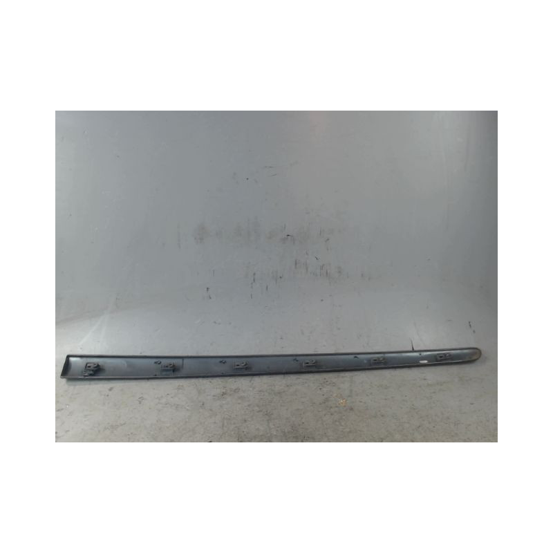 PROTECTION PORTE AVANT GAUCHE CITROEN C3 2005-