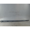 PROTECTION PORTE AVANT GAUCHE CITROEN C3 2005-