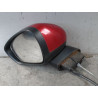 RETROVISEUR EXTERIEUR ELECTRIQUE GAUCHE CITROEN C3 2009-