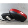 RETROVISEUR EXTERIEUR ELECTRIQUE GAUCHE CITROEN C3 2009-