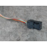 RETROVISEUR EXTERIEUR ELECTRIQUE GAUCHE CITROEN C3 2009-