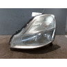 PHARE GAUCHE RENAULT MODUS LONGUE 2008-