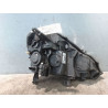 PHARE GAUCHE RENAULT MODUS LONGUE 2008-