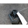SIGLE CALANDRE RENAULT MODUS LONGUE 2008-