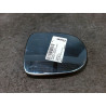 GLACE RETROVISEUR EXT D RENAULT MODUS LONGUE 2008-