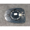 GLACE RETROVISEUR EXT D RENAULT MODUS LONGUE 2008-