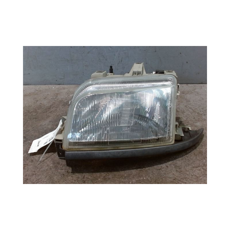 PHARE GAUCHE RENAULT CLIO I PH.1 -94