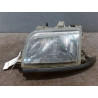 PHARE GAUCHE RENAULT CLIO I PH.1 -94