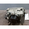 PHARE GAUCHE RENAULT CLIO I PH.1 -94