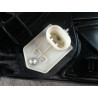 MOTEUR VENTILATEUR RADIATEUR FIAT 500 2007-