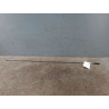 ANTENNE RADIO CITROEN SAXO