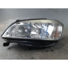 PHARE GAUCHE OPEL ZAFIRA