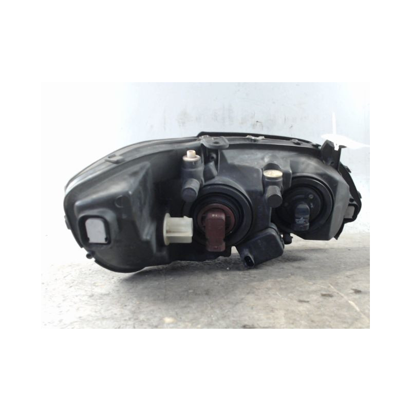PHARE GAUCHE OPEL ZAFIRA