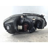 PHARE GAUCHE OPEL ZAFIRA