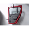 PORTE ARRIERE DROIT DACIA SANDERO 2008-