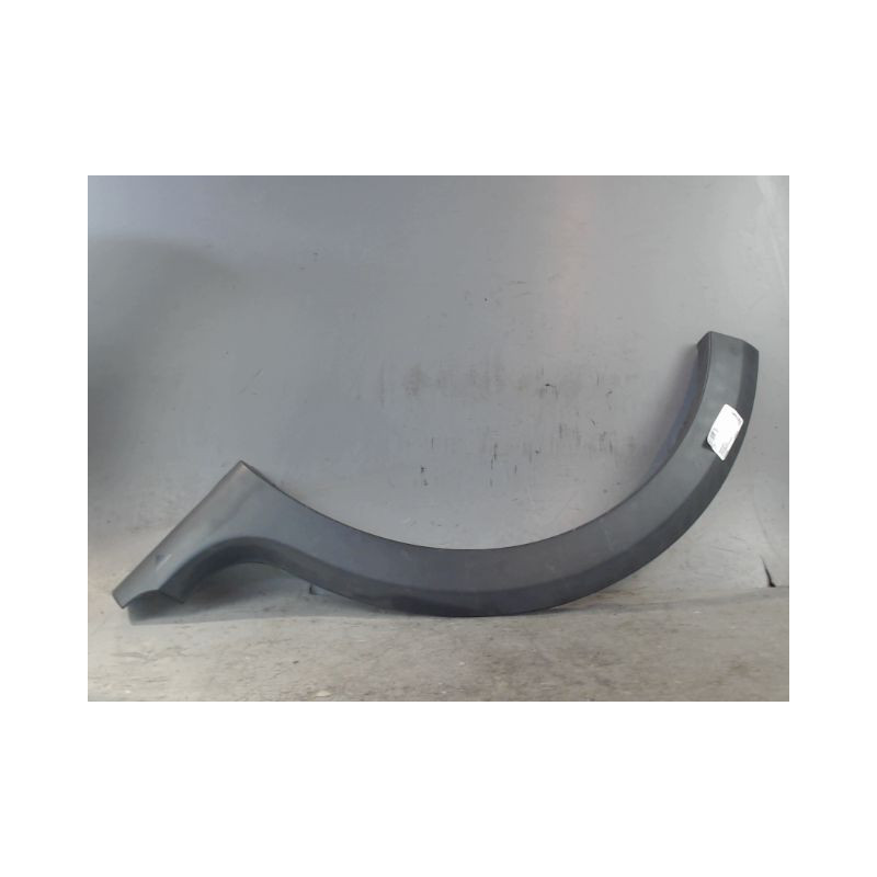 ELARGISSEUR AILE ARRIERE DROIT DACIA SANDERO 2008-