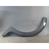 ELARGISSEUR AILE ARRIERE DROIT DACIA SANDERO 2008-
