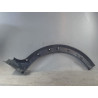 ELARGISSEUR AILE ARRIERE DROIT DACIA SANDERO 2008-