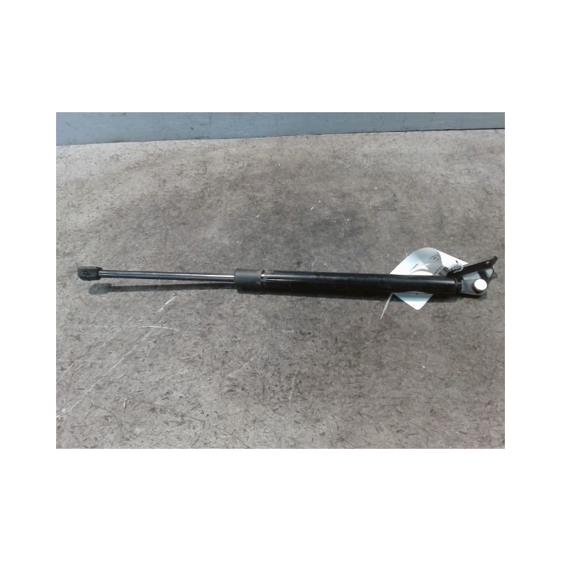 VERIN HAYON D CITROEN C4 AIRCR.