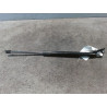 VERIN HAYON D CITROEN C4 AIRCR.
