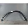 ELARGISSEUR AILE AVANT GAUCHE CITROEN C4 AIRCR.