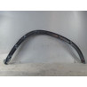 ELARGISSEUR AILE AVANT GAUCHE CITROEN C4 AIRCR.