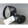 RETROVISEUR EXTERIEUR ELECTRIQUE GAUCHE FIAT 500 2007-