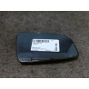GLACE RETROVISEUR EXT D OPEL ZAFIRA