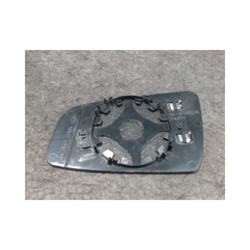 GLACE RETROVISEUR EXT D OPEL ZAFIRA