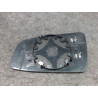 GLACE RETROVISEUR EXT D OPEL ZAFIRA