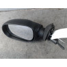 RETROVISEUR EXTERIEUR GAUCHE DACIA LOGAN 4 P 05-08