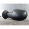 RETROVISEUR EXTERIEUR GAUCHE DACIA LOGAN 4 P 05-08