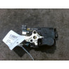SYSTEME CONDAMNATION AVANT DROIT CHEVROLET AVEO 2008-