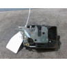 SYSTEME CONDAMNATION AVANT DROIT CHEVROLET AVEO 2008-